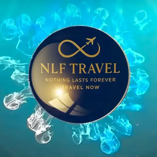NLF Travel
